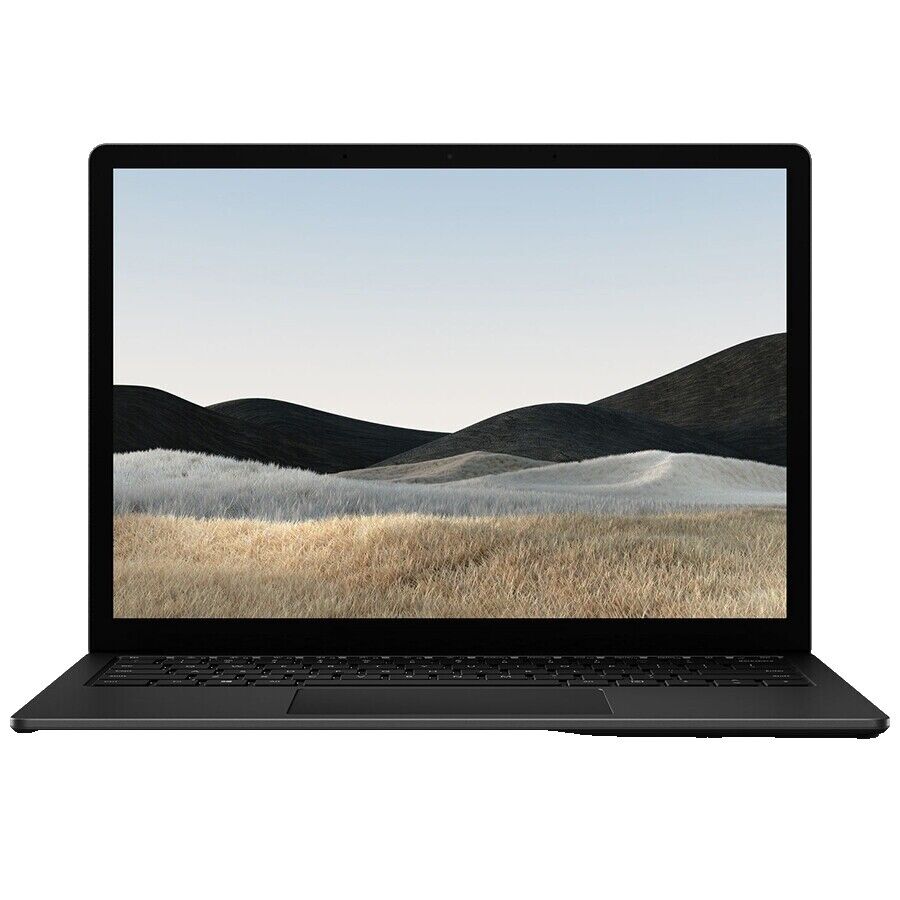Microsoft Surface Laptop Go 1943 | eBay Microsoft Surface Laptop Go 1943 | eBay
