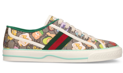 GUCCI　非売品　パズル 2025年最新】gucci パズルの人気アイテム - メルカリ