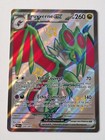 Pokémon - BRUYVERNE EX 220/91 Destinées de Paldea