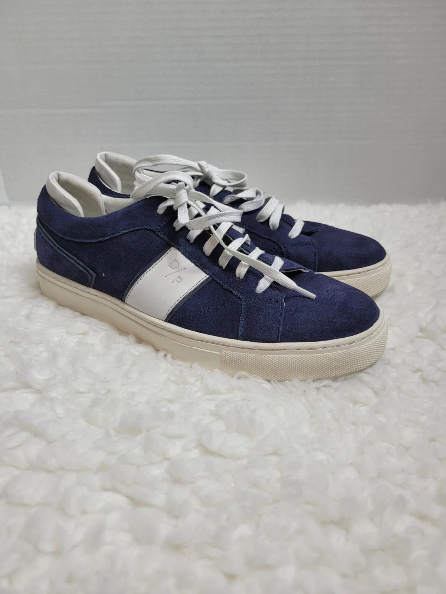 Donald J Pliner Shoes for Men for sale | eBay display picture 2
