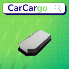 Air Filter For Kia Soul 1.6 CVVT 2009-2011 OE Quality Premium Filter New