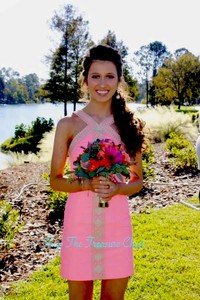 lilly pulitzer vena stretch shift