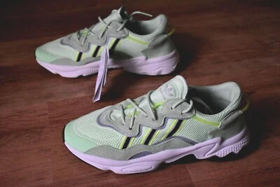 adidas ozweego 40,5 42,5 43 44 46 EE6466 yeezy kamanda nite jogger iniki sobakov