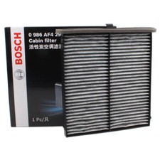 Bosch Carbon Cabin Air Filter AF4293 Suits Ryco RCA275P RCA275M Mazda 3 6 CX-5