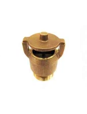 V50-125 – Val-Pak Hydrostatic Relief Valve, Brass (1.5″)
