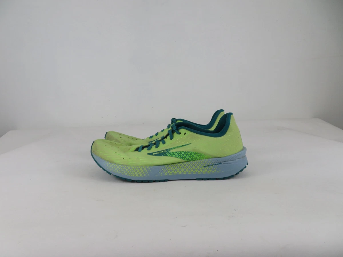 Brooks hyperion clearance mens