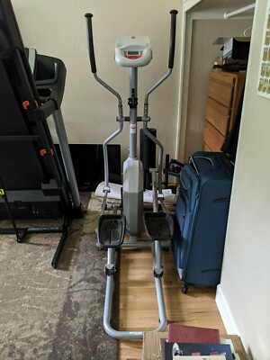 Schwinn A40 708447907257|