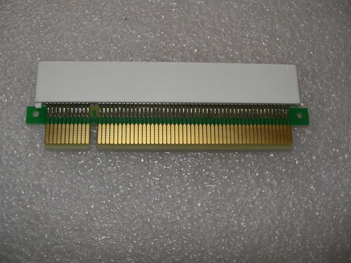 PCI 32-bit Extension Riser Card Verlängerung
