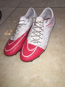 nike hypervenom limited edition