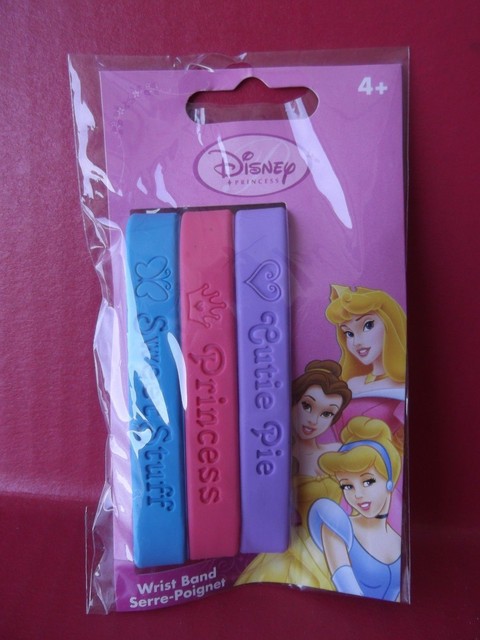 disney princess stuff