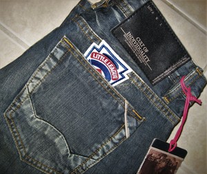 cult of individuality hagen relaxed