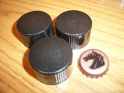 Image of 4015400440451