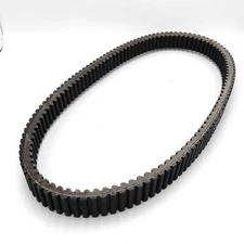 Polaris Drive Belt XTX5020 3211078 3211080 3211115 3211122 144-4640U3 XS809