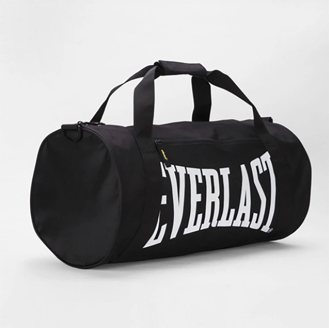Everlast barrel best sale bag