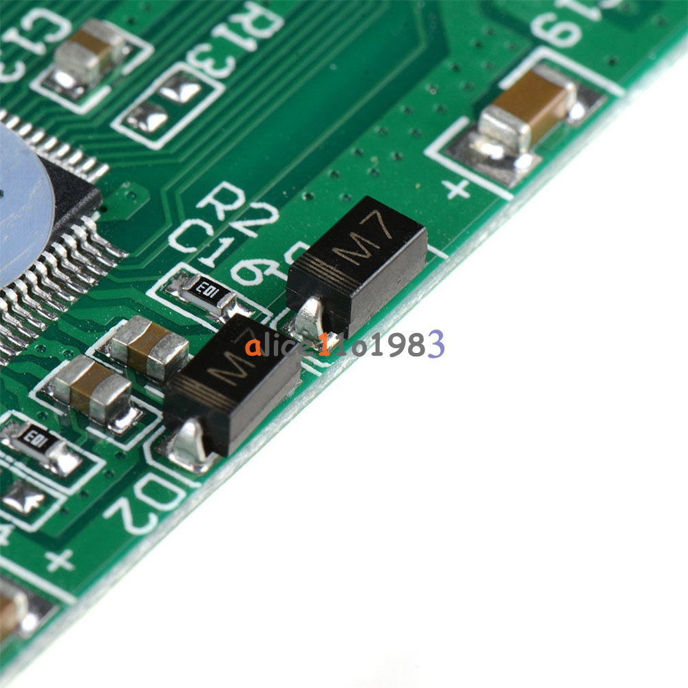 Adaptateur Mini MSATA Vers Port 40 Pins ZIF - Carte Convertisseur Pour SSD, Neuf, Origine Japon