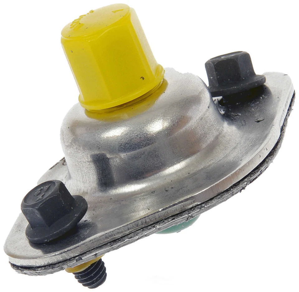 SE ADAPTA A 2012-2016 MACK MP7 MP8 VOLVO D11 D13 COMBUSTIBLE DIÉSEL HIDROCARBURO SÉPTIMO INYECTOR Foto 4 de 4