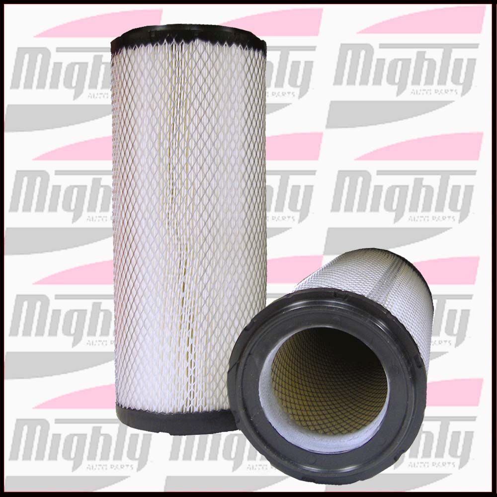 Air Filter Mighty A7996 for sale online eBay