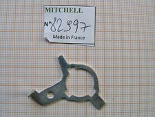 CAME ANTI RETOUR MOULINET MITCHELL 3370Z 4470 Z ANTI REVERSE CLICK PART 82997