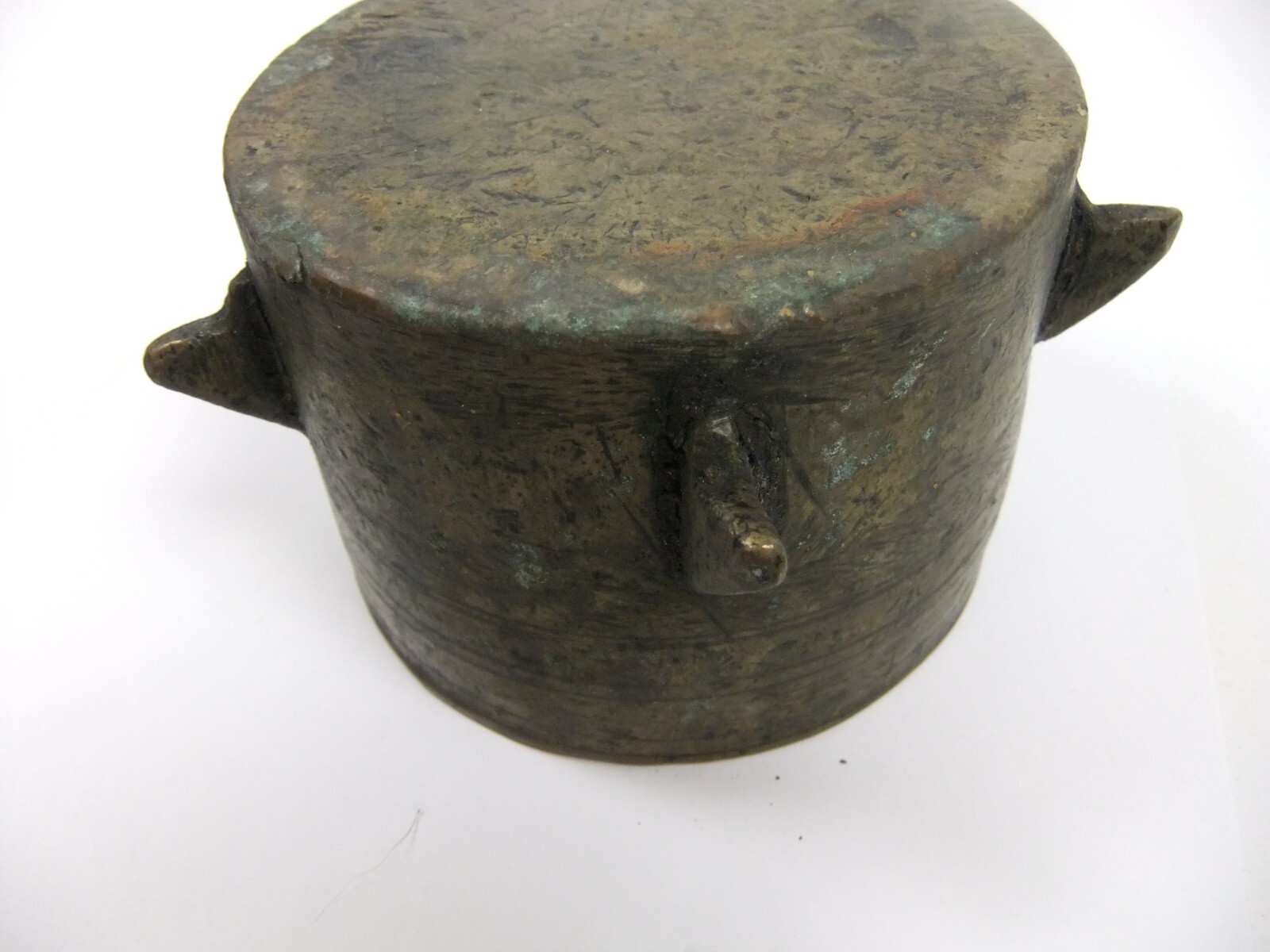 Foto 15 di 24