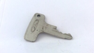 【Kiページ】 Kawasaki ZX-6 R 636 Performance 2014 - Motorcycle specifications