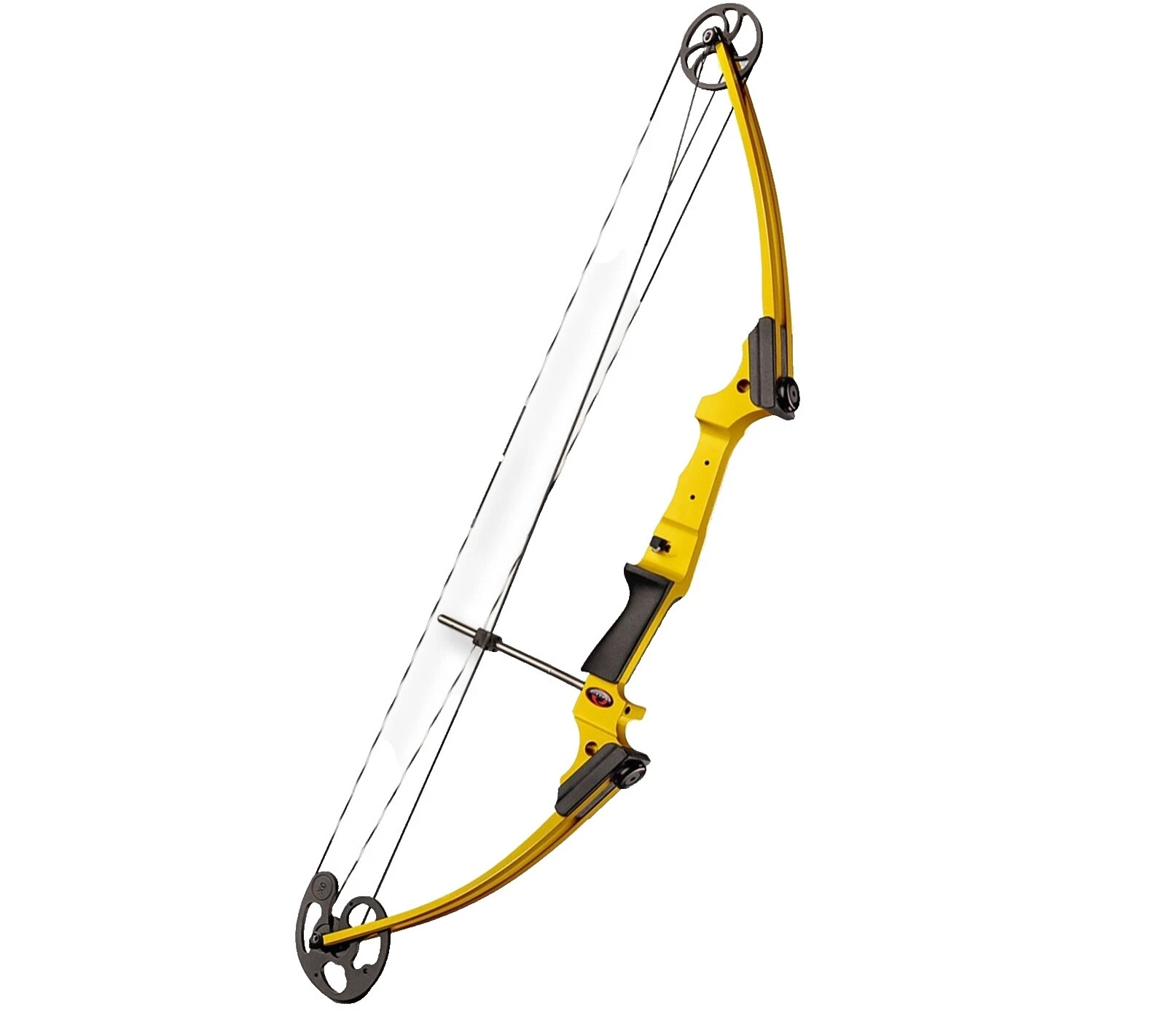 Left Hand Compound Bows for Youth