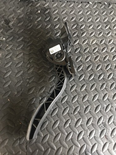 Mazda 6 2.2 Diesel 2007-2011 Jahr Rhd Gaspedal Gs8S41600