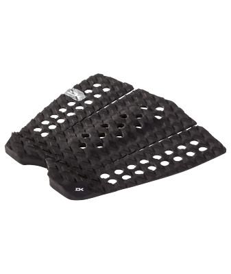 Dakine Wideload Surf Traction Pad - Black