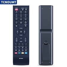 Replacement Remote Control For MANTA 55LUA68L, 43LUS68L