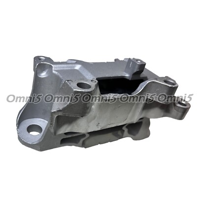 S3715 Right Engine Motor Mount For 2021-2023 Ford Escape 2.5L 3633