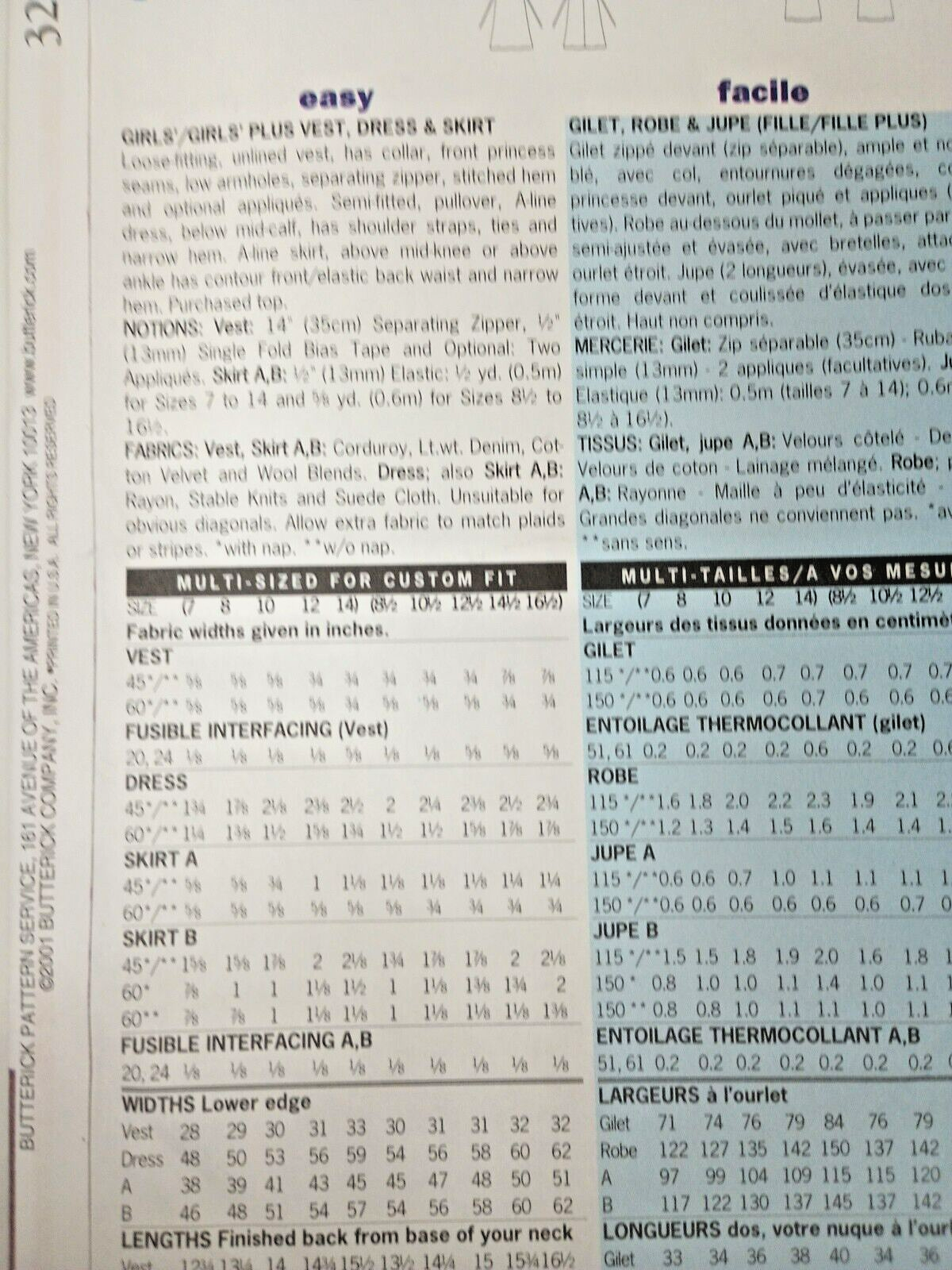 Foto 4 di 5