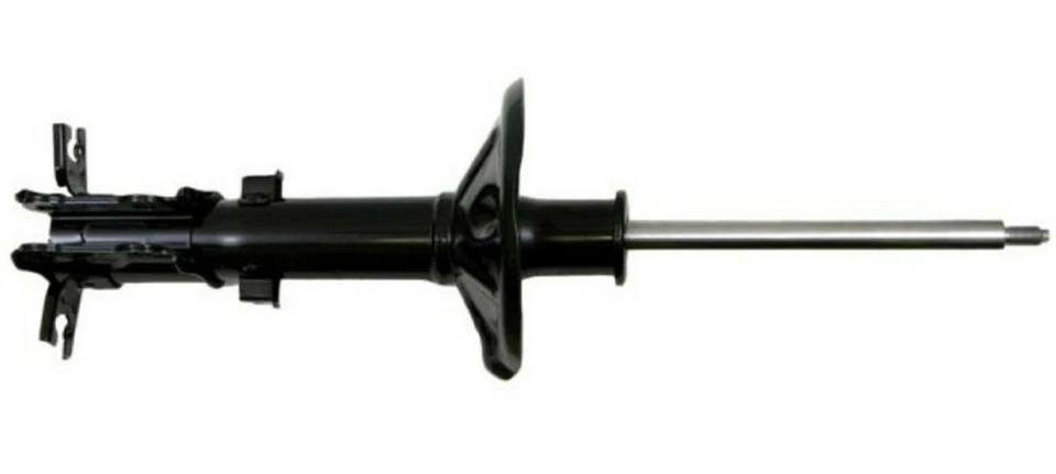 Conjunto de puntal de suspensión - PIEZAS DE PUNTAL TRASERO MASTER/GABRIEL G67890 Foto 4 de 4