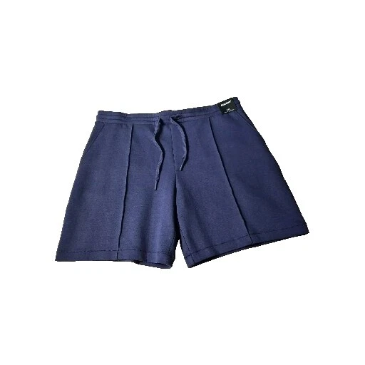 Murano Regular Size Shorts for Men