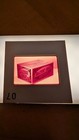 Bild 11 von 14