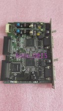 1Pcs Used IAI IADC3203 020B/R ED-032-9-044-0-000-1