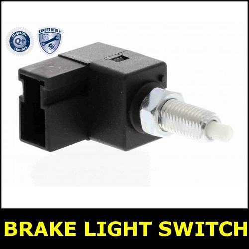 Brake Light Switch Footwell FOR HYUNDAI i10 78bhp I 1.2 08>11 CHOICE1/2 Petrol eBay