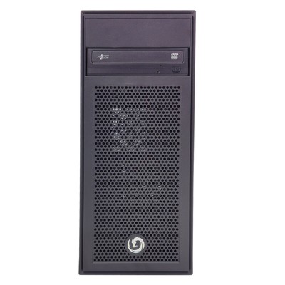 Pc Desktop Pronto All'Uso, Intel Core I5 RAM 16GB, 480 Gb SSD - Foto 11