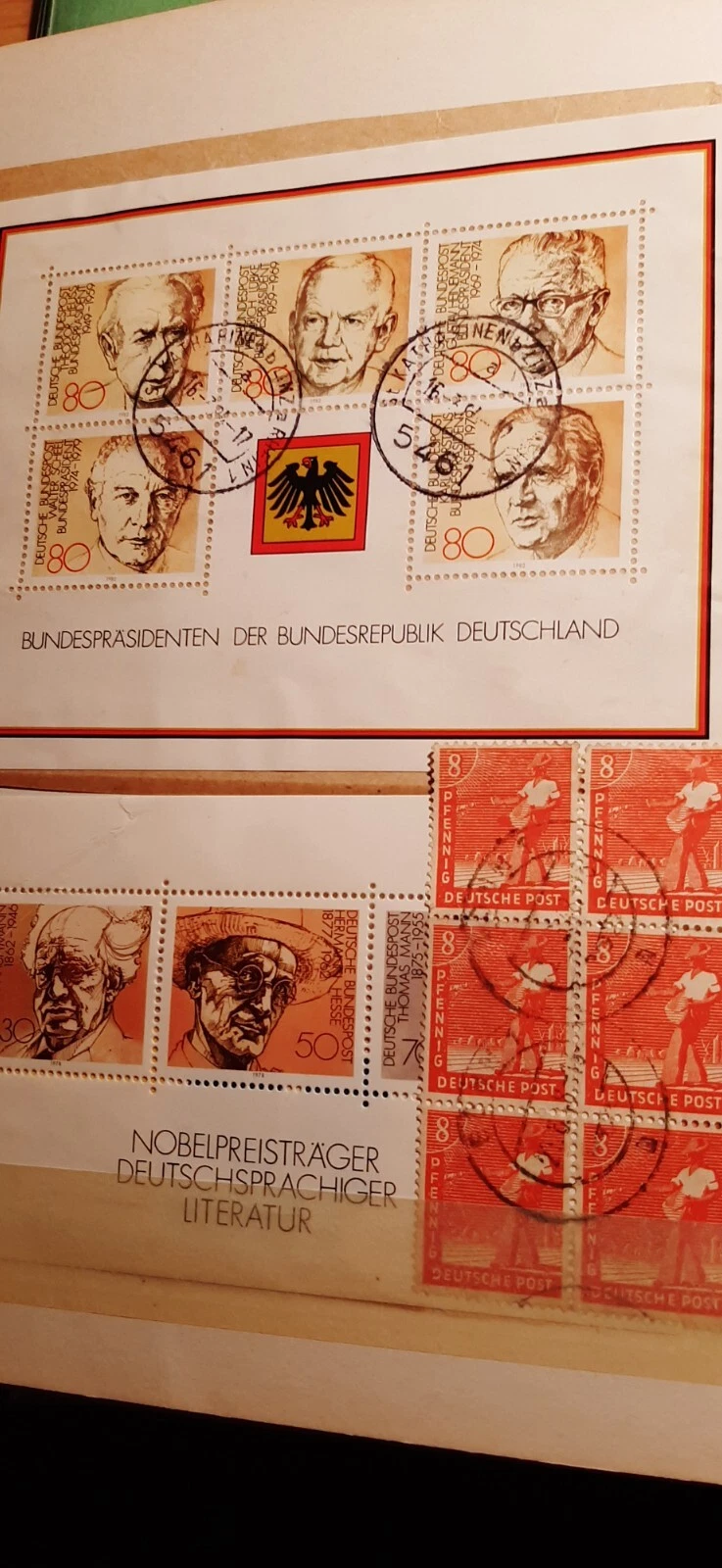 Bild 10 von 16