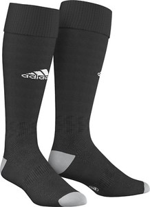 adidas junior sizing