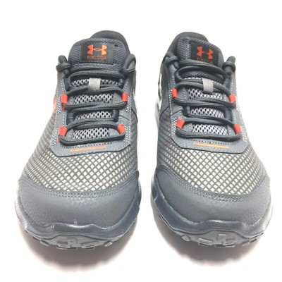 under armour toccoa shoes