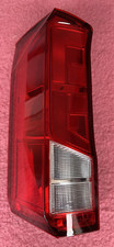 Feu arrière Volkswagen CRAFTER