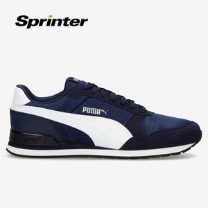 zapatillas puma hombre sprinter