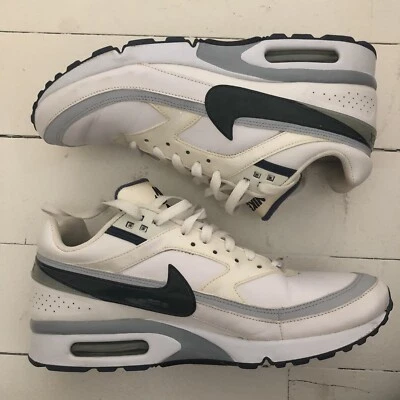 nike air max classic bw australia
