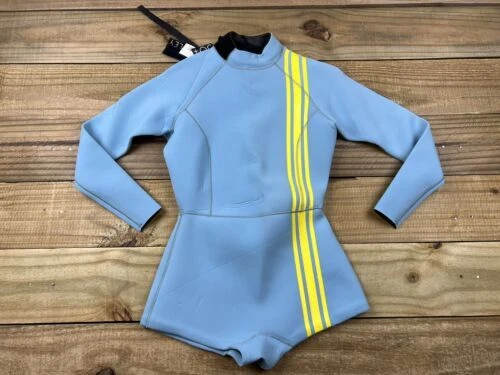 Traje de Baño para Mujer a Rayas Cynthia Rowley