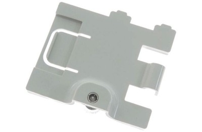 330-4023 - Service Processor Bracket For SunFire X4100