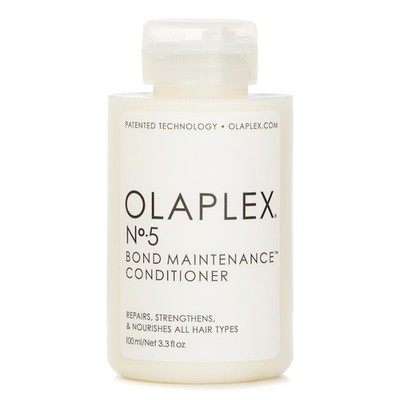 Olaplex - No.5 Bond Maintenance Conditioner 100ml