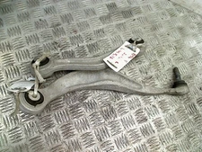2010 BMW 5 SERIES GRAN TURISMO (F07) LEFT REAR UPPER WISHBONE ARM