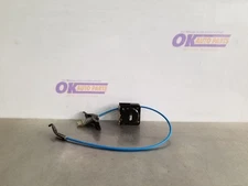 24 2024 FORD RANGER SPARE WHEEL TIRE CARRIER 