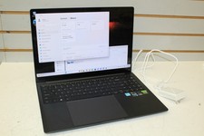 Samsung Galaxy Book3 Ultra (i9-13900H, RTX 4070, 32GB/1TB)