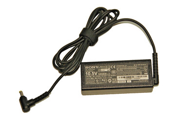 Ladegerät Für Sony VAIO Pro SVP1321C5E und mehr - 10,5 V-3,8 A - 40 W Adapter