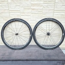 (Vendita fino al 13) bora one 35 TU bordo largo etichetta scura